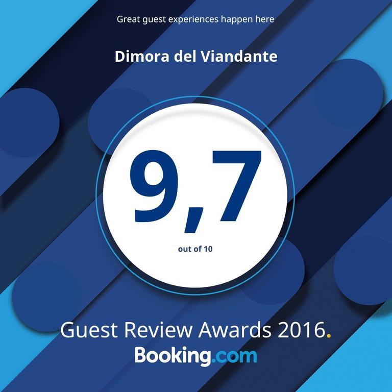 Dimora Del Viandante Appartamento Civitavecchia Eksteriør billede